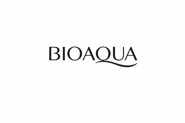 Bioaqua 